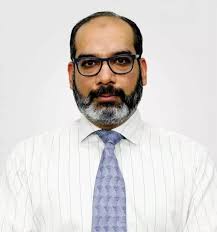 Our CPSP Supervisors