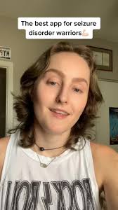 Epsy-The number one app for those with seizure disorders #fyp #epilepsy  #awareness #app #seizure