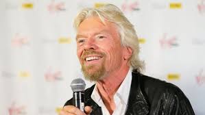 How Arianna Huffington, Richard Branson and Other Leaders Maintain  Work-Life Balance