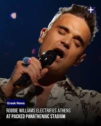 Here's why Greeks crack red eggs