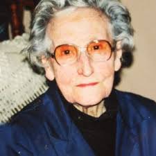 TOM CREANE (b. 1921) AND DENIS LYONS (b. 1918)