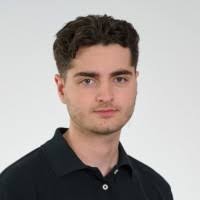 70+ "Biondo" profiles