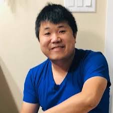 Edwin Gallardo Email & Phone Number