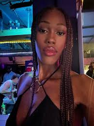 Some of the most memorable chapters are interior monologues from women who,  every day, must negotiate defiance and deferral to their men and their  in-laws. EconomistOct 22, 2015 Buyers had a hard