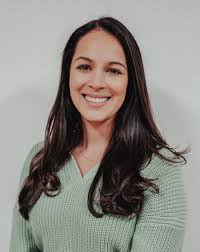 Our Team — Connect Church