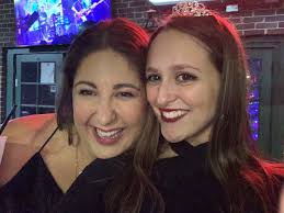 Cheers to another wonderful year!