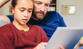 Negative headlines for kids negative headlines for kids. Explaining The News To Our Kids Common Sense Media