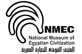 ما اسم الحضارة المصرية القديمة. Ø§Ù„Ù…ØªØ­Ù Ø§Ù„Ù‚ÙˆÙ…ÙŠ Ù„Ù„Ø­Ø¶Ø§Ø±Ø© Ø§Ù„Ù…ØµØ±ÙŠØ© ÙˆÙŠÙƒÙŠØ¨ÙŠØ¯ÙŠØ§