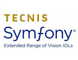 Tecnis Symfony Extended Depth Of Focus Iol Fishkill Ny Poughkeepsie Ny