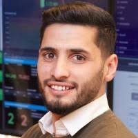 200+ "Bashar Bashar" profiles