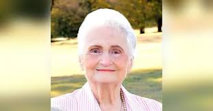 Anna Sue Davis Jones Obituary