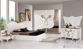 مودرن كاملة 2018 الصناعة المصرية تركي 3dlat net 04 17 01c5 bedroom furniture design bedroom furniture uk bedroom bed design