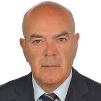 ing. Giovanni Vasquez