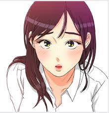 One more time we're gonna celebrate oh yeah, all right don't stop the dancing one more time we're gonna celebrate oh yeah one more time one more time we're gonna celebrate oh yeah, all right don't stop the dancing one more time we're gonna celebrate oh yeah don't stop the dancing one more time i'm just feelin' celebration tonight celebrate don. Do It One More Time Chapter 71 Manhuascan