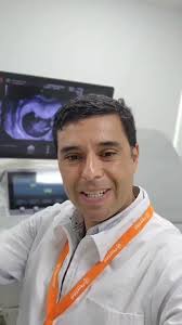 Angelo Alvear Becerra 👁️‍🗨️ en LinkedIn: La importancia de explorar no  solo al feto en una ecografía de las 11-14…