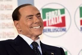 Toto cutugno — cappuccetto rosso 04:46. Berlusconi Selects Toto Cutugno And Al Bano For Mps Novinite Com Sofia News Agency