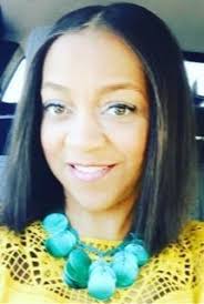 Alva Lampkin Obituary (1975