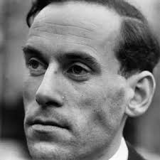 Jacki Piper in The Secretary Bird at the Savoy Theatre. Art Prints, Posters  & Puzzles from Memory Lane