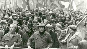 Per il servizio bus urbano sarà in vigore. Primo Maggio La Storia E Il Significato Della Festa Dei Lavoratori Blogsicilia Ultime Notizie Dalla Sicilia