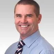 EnMed MicroAnalytics