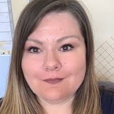 Jane Dyche's Instagram, Twitter & Facebook