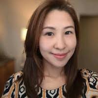 Eugenia Lee's Instagram, Twitter & Facebook