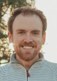 Magnify Capital Campaign