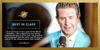 Dave Stolnacker (@DStolnacker_CPA)