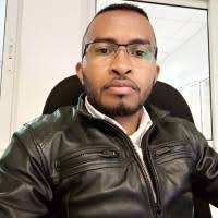 600+ "Cone" profiles