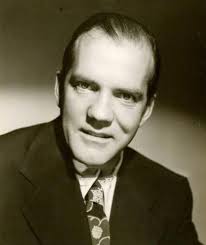 Fred Wilcox's Instagram, Twitter & Facebook