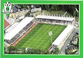 The last mutual game, however, dates back to 1986. Photo Stadion Strelnice Jablonec Czech Republic Album Whocares Nl Fotki Com Photo And Video Sharing Made Easy