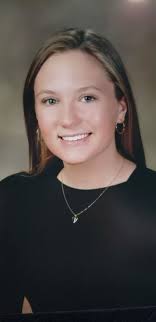 Liam McCarthy (@liammac2021)