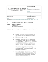 To protest a ui claim, or to report payments applicable to the days/weeks following the effective date of the ui claim, the employer must mail or fax the notice to iwd stating the reasons. 2