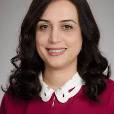 TOP 10 BEST Holistic Dentist in Tacoma, WA