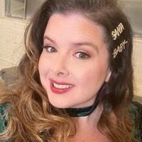 Nina Marie Parson Obituary (2024)