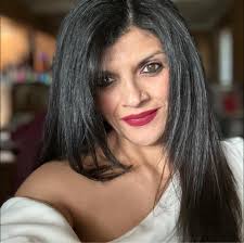 It is with heavy heart that we announce our last day of business will be  this Sunday, November 3rd. Please join us as we say our goodbyes! Thank you  for all these