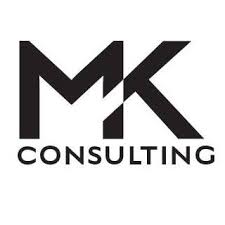 Highlights, press releases and speeches. Mkt Consulting Home Facebook