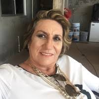 10 "Elena Benoit" profiles