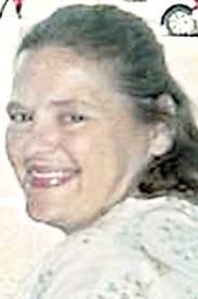 Services Friday for Betty E. Hamby, of Andrews Lane