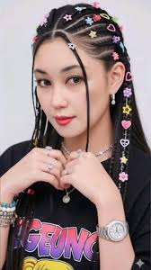 So all of you just followed me recently? 👀 Ari Shanel, Aide Rys, Sara  Cornett, Amber Mariee, Luna Porch, Christina Meshell, James Jackson,  Rickeya Rogers, Sally L. Smith, Booce Mo', Lashonda Moore,