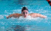 Emily Turner - Swimming & Diving - Radford University Athletics