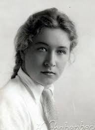 Takie uczucie rozstania się nie boi