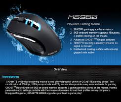 「m6980」的圖片搜尋結果