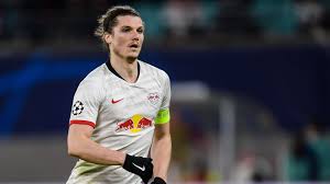 Rb leipzig is playing next match on 7 aug 2021 against sv sandhausen in dfb pokal.when the match starts, you will be able to follow sv sandhausen v rb leipzig live score, standings, minute by minute updated live results and match statistics.we may have video highlights with goals and news for. Bayern Munchen Marsch Nicht Sicher Dass Sabitzer Bei Rb Leipzig Bleibt Transfermarkt