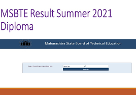 Of maharashtra visited msbte office on vikas chandra rastogi, principal secretary, higher & technical education dept. Lw6ertrhrskoam