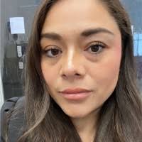 100+ perfiles de «Gardea»