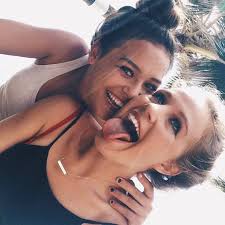 Mckenzie Bradley (mckenziejeannn)