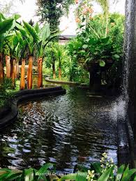 I never knew such pretty place existed in one utama *checks for later visit*. The Secret Garden Really Is A Hidden Gem On The Rooftop Of 1 Utama Shopping Centre Kualalumpurkids