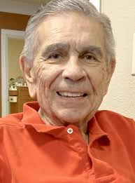 Leonel Vielma Miranda, owned Miranda and Associates