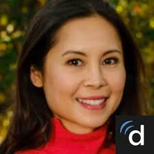 Dr. Katherine Jean V. Yulo, MD